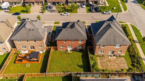 Photo 4 at 1390 Dallman Street, Lefroy, Innisfil