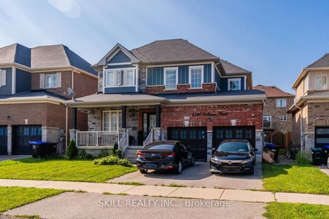 Photo 6 at 1390 Dallman Street, Lefroy, Innisfil