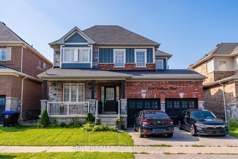Photo 7 at 1390 Dallman Street, Lefroy, Innisfil