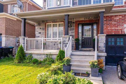 Photo 8 at 1390 Dallman Street, Lefroy, Innisfil
