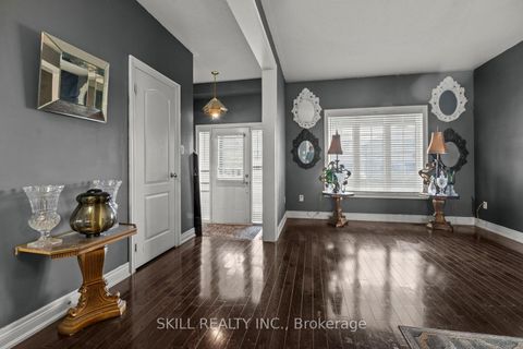 Photo 9 at 1390 Dallman Street, Lefroy, Innisfil