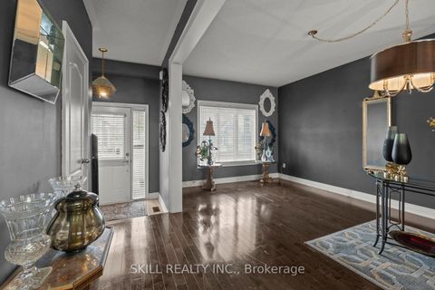 Photo 10 at 1390 Dallman Street, Lefroy, Innisfil