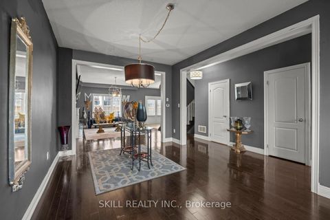 Photo 11 at 1390 Dallman Street, Lefroy, Innisfil