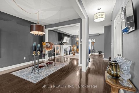Photo 12 at 1390 Dallman Street, Lefroy, Innisfil