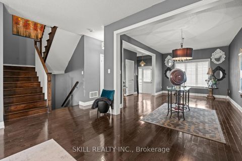 Photo 13 at 1390 Dallman Street, Lefroy, Innisfil