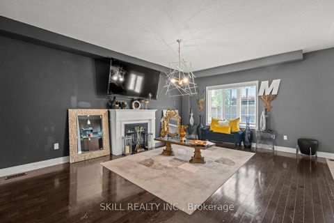 Photo 14 at 1390 Dallman Street, Lefroy, Innisfil