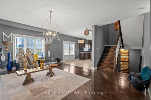 Photo 15 at 1390 Dallman Street, Lefroy, Innisfil
