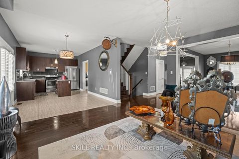 Photo 16 at 1390 Dallman Street, Lefroy, Innisfil