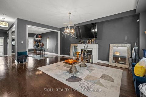 Photo 17 at 1390 Dallman Street, Lefroy, Innisfil