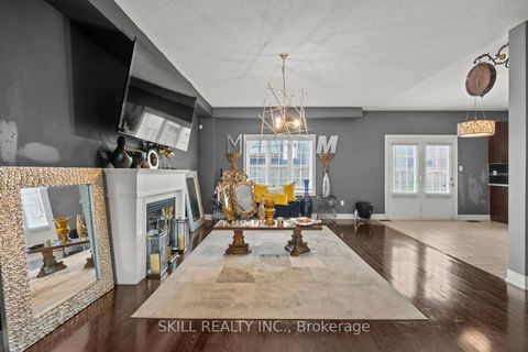 Photo 18 at 1390 Dallman Street, Lefroy, Innisfil