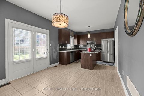 Photo 19 at 1390 Dallman Street, Lefroy, Innisfil