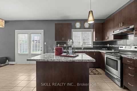 Photo 21 at 1390 Dallman Street, Lefroy, Innisfil