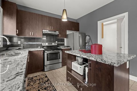 Photo 23 at 1390 Dallman Street, Lefroy, Innisfil