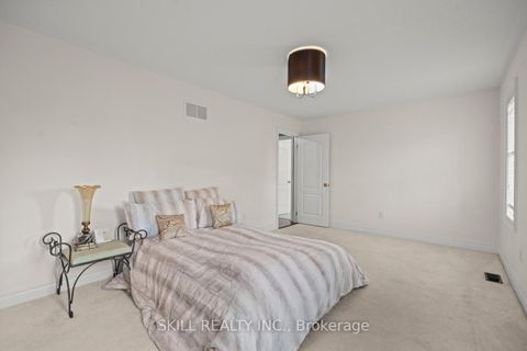 Photo 27 at 1390 Dallman Street, Lefroy, Innisfil