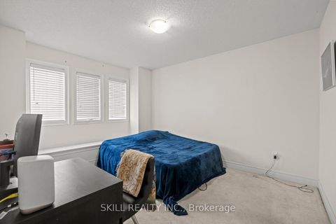 Photo 33 at 1390 Dallman Street, Lefroy, Innisfil