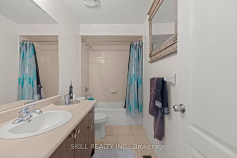 Photo 34 at 1390 Dallman Street, Lefroy, Innisfil