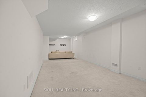 Photo 37 at 1390 Dallman Street, Lefroy, Innisfil