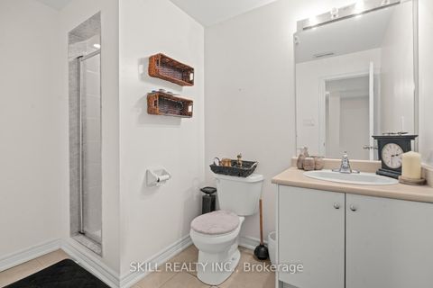 Photo 40 at 1390 Dallman Street, Lefroy, Innisfil