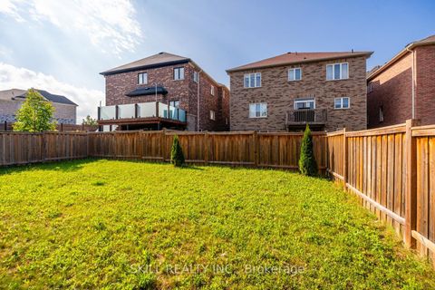 Photo 42 at 1390 Dallman Street, Lefroy, Innisfil