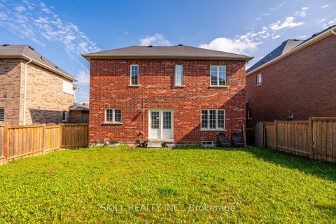 Photo 43 at 1390 Dallman Street, Lefroy, Innisfil