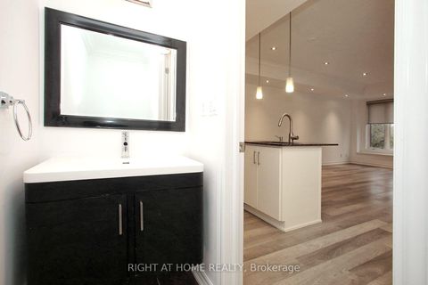 Photo 16 at 147 - 50 Carnation Avenue, Long Branch, Toronto