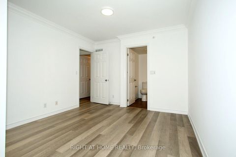 Photo 17 at 147 - 50 Carnation Avenue, Long Branch, Toronto