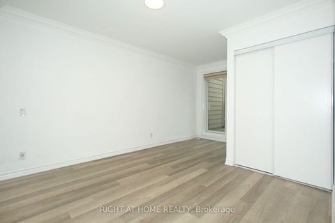 Photo 19 at 147 - 50 Carnation Avenue, Long Branch, Toronto