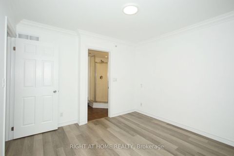 Photo 20 at 147 - 50 Carnation Avenue, Long Branch, Toronto
