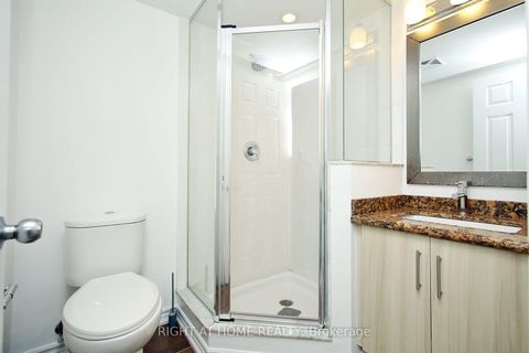 Photo 21 at 147 - 50 Carnation Avenue, Long Branch, Toronto