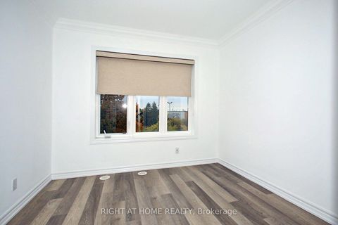 Photo 25 at 147 - 50 Carnation Avenue, Long Branch, Toronto