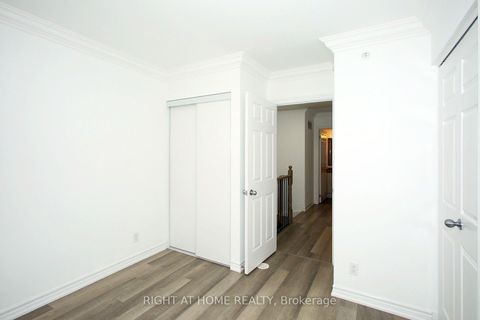 Photo 26 at 147 - 50 Carnation Avenue, Long Branch, Toronto