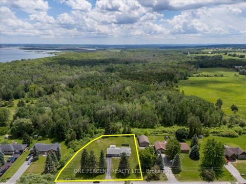 Photo 2 at 1235 Gilford Road, Gilford, Innisfil