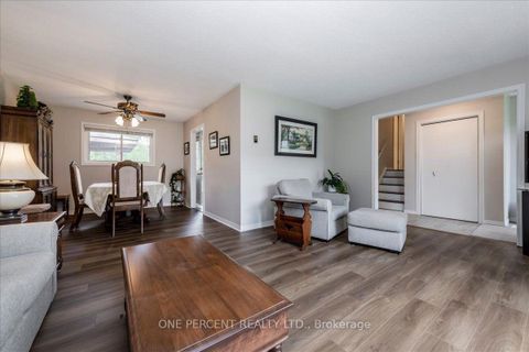 Photo 3 at 1235 Gilford Road, Gilford, Innisfil
