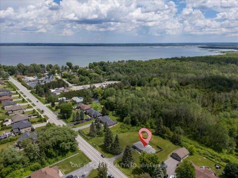 Photo 12 at 1235 Gilford Road, Gilford, Innisfil