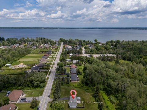 Photo 15 at 1235 Gilford Road, Gilford, Innisfil