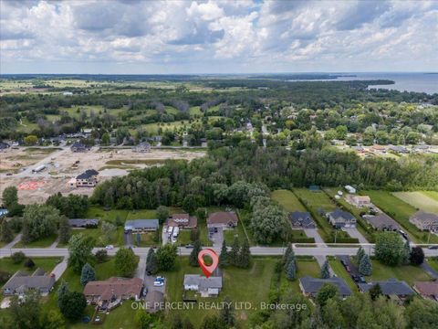 Photo 18 at 1235 Gilford Road, Gilford, Innisfil