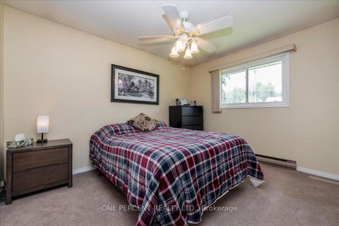Photo 21 at 1235 Gilford Road, Gilford, Innisfil