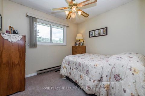 Photo 23 at 1235 Gilford Road, Gilford, Innisfil