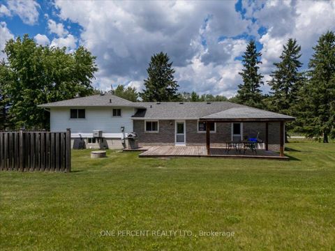 Photo 28 at 1235 Gilford Road, Gilford, Innisfil