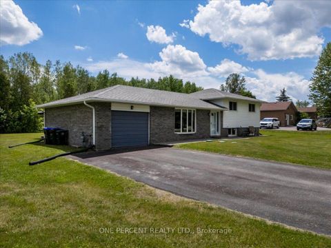 Photo 29 at 1235 Gilford Road, Gilford, Innisfil