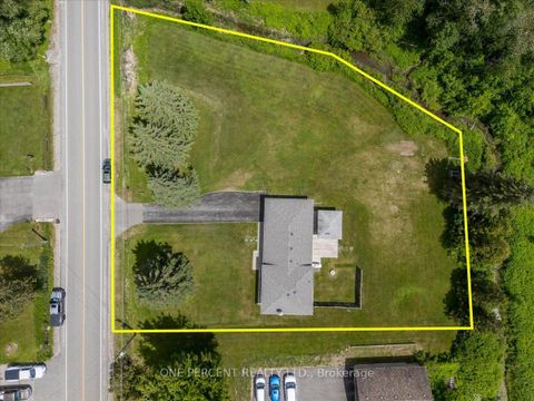 Photo 32 at 1235 Gilford Road, Gilford, Innisfil