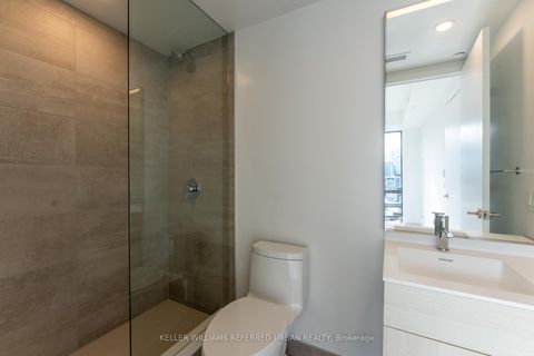 Photo 14 at 822 - 28 Eastern Avenue, Moss Park, Toronto