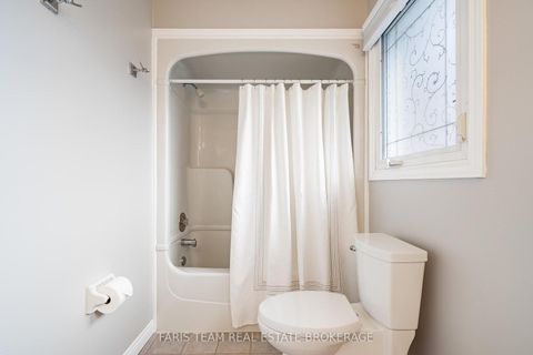 Photo 20 at 4 O'shaughnessy Crescent, Holly, Barrie