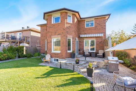 Photo 23 at 4 O'shaughnessy Crescent, Holly, Barrie