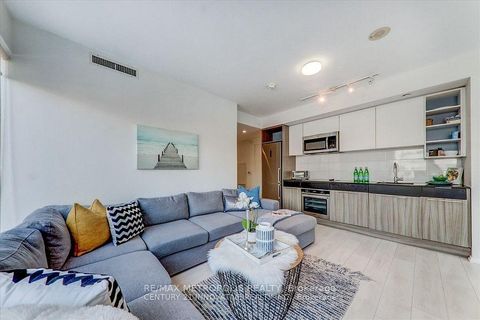 Photo 15 at 605 - 68 Shuter Street, Yonge Corridor, Toronto