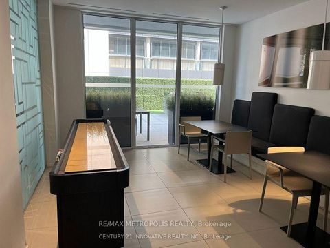 Photo 22 at 605 - 68 Shuter Street, Yonge Corridor, Toronto