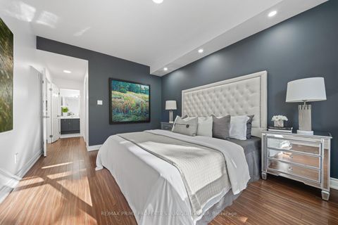 Photo 29 at 202 - 2511 Bloor Street W, Swansea, Toronto