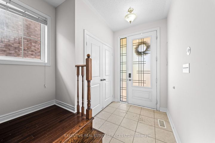 Photo 6 at 52 Bernadino Street, Bram East, Brampton