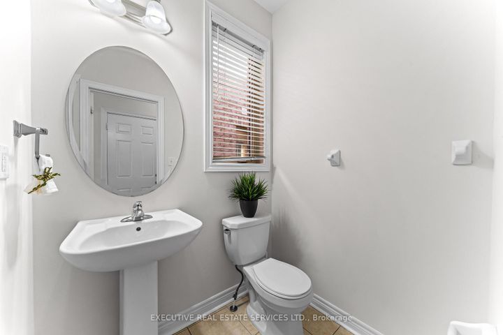 Photo 22 at 52 Bernadino Street, Bram East, Brampton