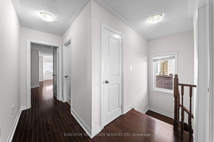 Photo 23 at 52 Bernadino Street, Bram East, Brampton